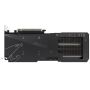Karta graf. Gigabyte RTX3060 AORUS ELITE LHR 12GB