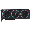 Karta graf. Gigabyte RTX3060 AORUS ELITE LHR 12GB