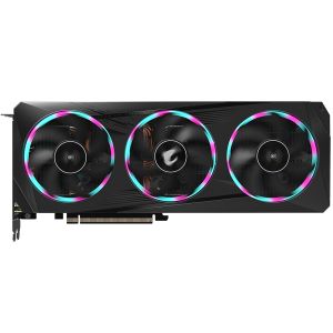 Karta graf. Gigabyte RTX3060 AORUS ELITE LHR 12GB