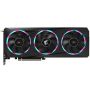 Karta graf. Gigabyte RTX3060 AORUS ELITE LHR 12GB