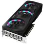 Karta graf. Gigabyte RTX3060 AORUS ELITE LHR 12GB