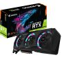 Karta graf. Gigabyte RTX3060 AORUS ELITE LHR 12GB