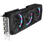 Karta graf. Gigabyte RTX3060 AORUS ELITE LHR 12GB