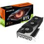 Karta graf. Gigabyte RTX3060 Gaming OC 12GB GDDR6