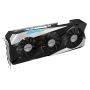Karta graf. Gigabyte VGA 8GB RTX3070TI GAMING OC 8G LHR