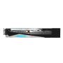 Karta graf. Gigabyte VGA 8GB RTX3070TI GAMING OC 8G LHR