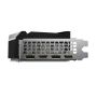 Karta graf. Gigabyte VGA 8GB RTX3070TI GAMING OC 8G LHR