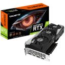 Karta graf. Gigabyte VGA 8GB RTX3070TI GAMING OC 8G LHR