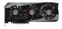 Karta graf. Gigabyte VGA 8GB RTX3070TI GAMING OC 8G LHR