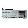 Karta graf. Gigabyte VGA 8GB RTX3070TI GAMING OC 8G LHR
