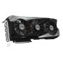 Karta graf. Gigabyte VGA 8GB RTX3070TI GAMING OC 8G LHR