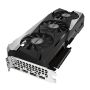 Karta graf. Gigabyte VGA 8GB RTX3070TI GAMING OC 8G LHR