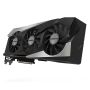 Karta graf. Gigabyte VGA 8GB RTX3070TI GAMING OC 8G LHR