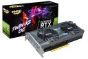 Karta graf. INNO3D GeF RTX3060Ti Twin X2 OC 8GB GDDR6 LHR