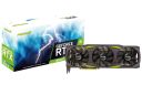 Karta graf. MANLI RTX 3070Ti 8GB Triple Fan LHR