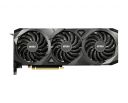 Karta graf. MSI GeF RTX 3080 VENTUS 3X 10G OC LHR