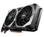Karta graf. MSI Radeon RX 6600 MECH 2X 8GB