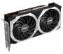 Karta graf. MSI Radeon RX 6600 MECH 2X 8GB