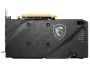 Karta graf. MSI Radeon RX 6600 MECH 2X 8GB