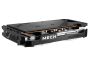 Karta graf. MSI Radeon RX 6600 MECH 2X 8GB