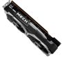 Karta graf. MSI Radeon RX 6600 MECH 2X 8GB