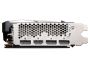 Karta graf. MSI Radeon RX 6600 MECH 2X 8GB