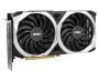 Karta graf. MSI Radeon RX 6600 MECH 2X 8GB