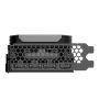 Karta graf. PNY G. RTX 3080 Ti 12GB XLR8 G. REV. E.