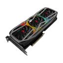 Karta graf. PNY G. RTX 3080 Ti 12GB XLR8 G. REV. E.