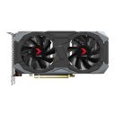 Karta graf. PNY GeF. GTX 1660 SUPER OC 6BG XLR8 Gam