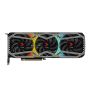 Karta graf. PNY XLR8 GeF RTX 3080 Gam REVEL EPIC-X