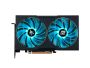 Karta graf. PowerColor Rad RX 6600 HELLHOUND 8GB