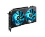 Karta graf. PowerColor Rad RX 6600 HELLHOUND 8GB