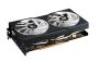Karta graf. PowerColor Rad RX 6600 HELLHOUND 8GB