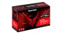 Karta graf. PowerColor Red Devil RX 6900 XT Ultimat