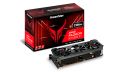 Karta graf. PowerColor Red Devil RX 6900 XT Ultimat