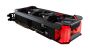Karta graf. PowerColor Red Devil RX 6900 XT Ultimat