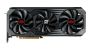 Karta graf. PowerColor Red Devil RX 6900 XT Ultimat
