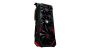 Karta graf. PowerColor Red Devil RX 6900 XT Ultimat