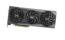 KARTA GRAF SAPPHIRE NITRO+ AMD Rad RX 6800 XTOC 16
