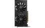Karta graf. XFX Rad RX 6600 SPEEDSTER SWFT210 8GB
