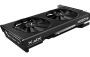 Karta graf. XFX Rad RX 6600 SPEEDSTER SWFT210 8GB