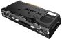Karta graf. XFX Rad RX 6600 SPEEDSTER SWFT210 8GB