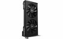 Karta graf. XFX Rad RX 6600 SPEEDSTER SWFT210 8GB