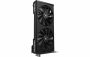 Karta graf. XFX Rad RX 6600 SPEEDSTER SWFT210 8GB