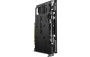 Karta graf. XFX Rad RX 6600 SPEEDSTER SWFT210 8GB