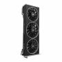 Karta graf. XFX RX 6700 XT QICK 319 Gaming 12GB