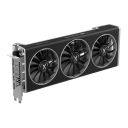 Karta graf. XFX RX 6700 XT QICK 319 Gaming 12GB