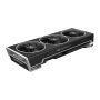 Karta graf. XFX RX 6700 XT QICK 319 Gaming 12GB
