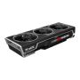 Karta graf. XFX Speedster MERC319 Rad RX 6900 XT